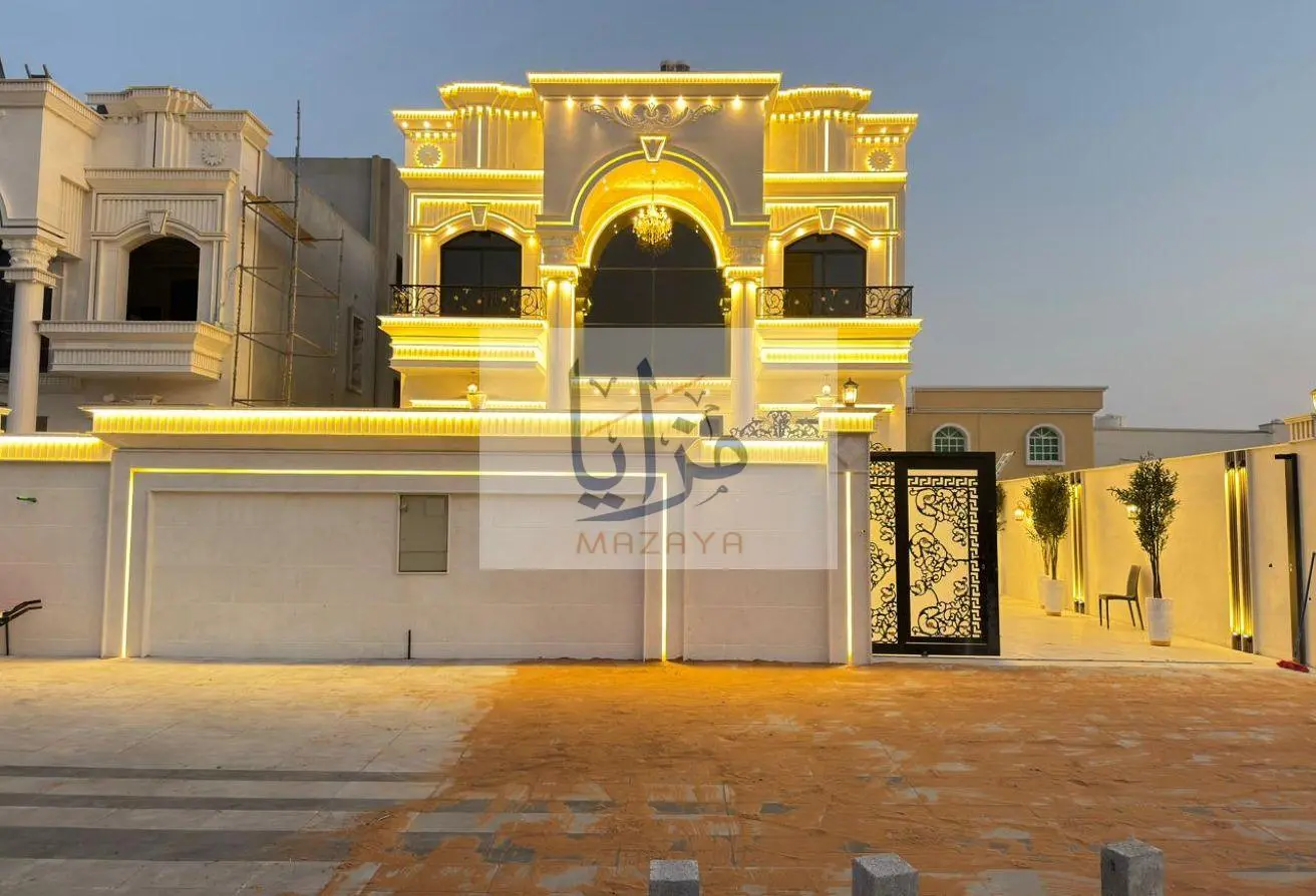 147329155 - Property Main Image