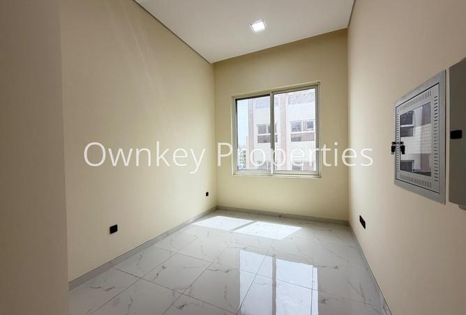 73167620 - صورة العقار 2