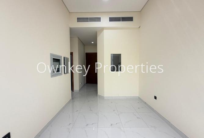 73167620 - صورة العقار 3