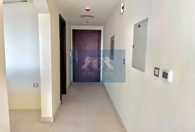 164574368 - Property Image 3