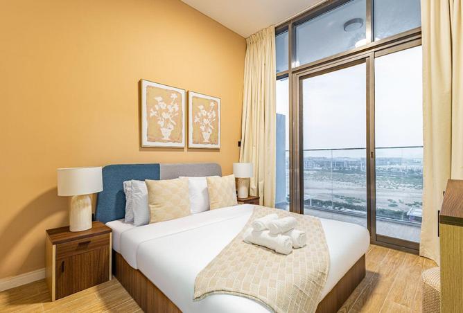 67465246 - Property Image 3