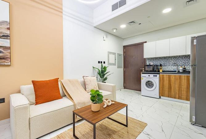 67465246 - Property Image 2