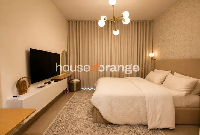 166522593 - Property Image 3