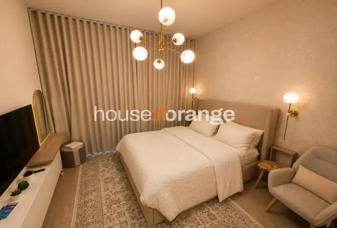 166522593 - Property Image 2