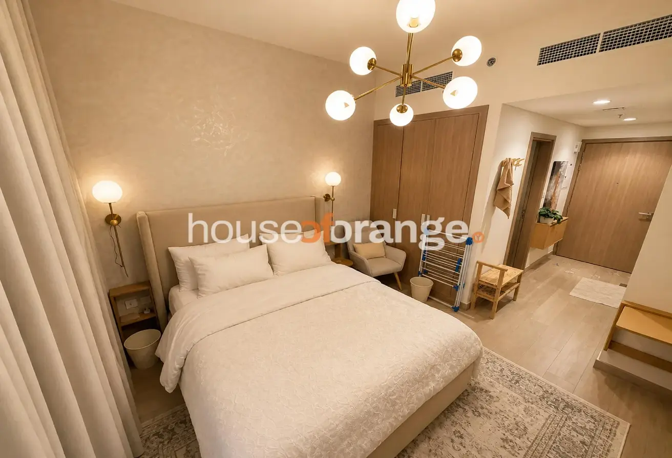 166522593 - Property Main Image