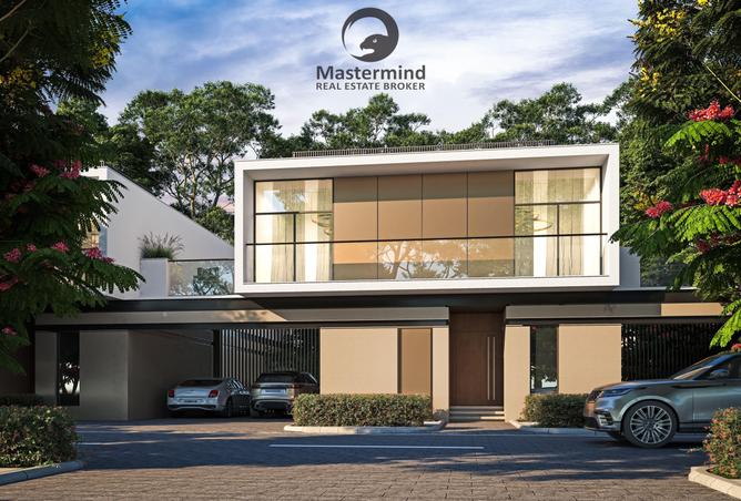 71507329 - صورة العقار 2