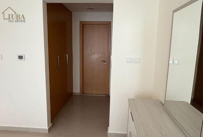 73165795 - صورة العقار 3