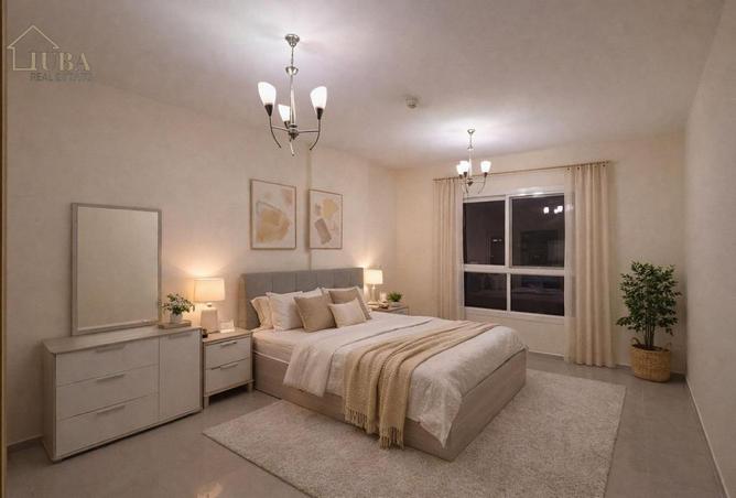 73165795 - صورة العقار 2