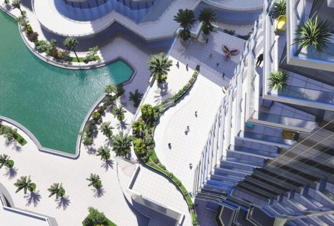 65568089 - Property Image 3