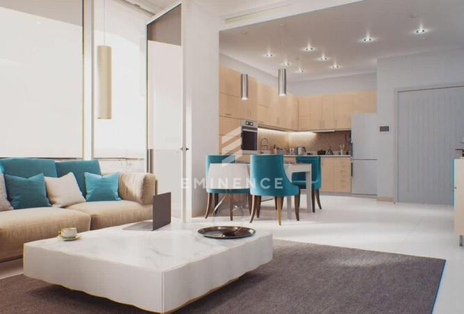 65568089 - Property Image 2