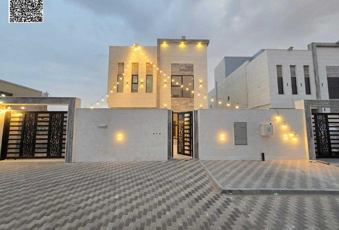 16332931 - Property Main Image