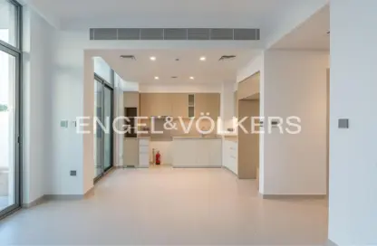 Villa - 3 Bedrooms - 3 Bathrooms for rent in Joy - Arabian Ranches 3 - Dubai