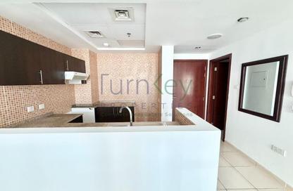 شقة - غرفة نوم - 2 حمامات للايجار في 1 رويال ريزدنس - رويال ريزدنس - مدينة دبي الرياضية - دبي شقة - غرفة نوم - 2 حمامات للايجار في 1 رويال ريزدنس - رويال ريزدنس - مدينة دبي الرياضية - دبي