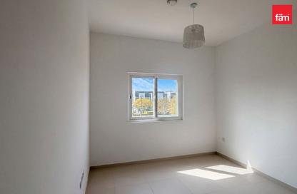 Villa - 3 Bedrooms - 4 Bathrooms for rent in Amaranta 2 - Amaranta - Villanova - Dubai Villa - 3 Bedrooms - 4 Bathrooms for rent in Amaranta 2 - Amaranta - Villanova - Dubai