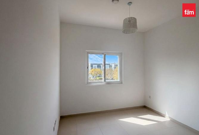 128382401 - Property Image 3