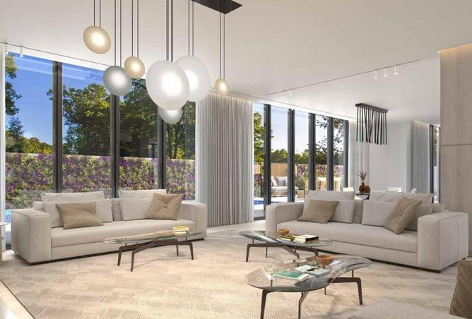 16332476 - Property Image 3