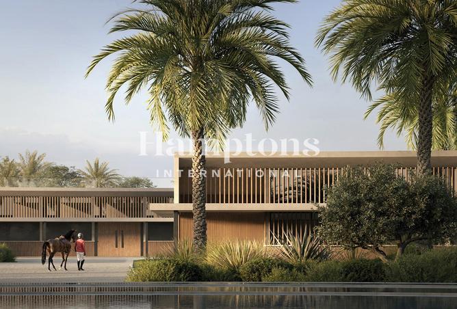 81950260 - الصورة الرئيسية للعقار