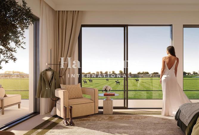 81950260 - صورة العقار 3