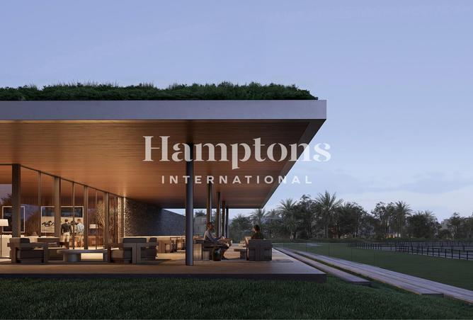 81950260 - صورة العقار 2