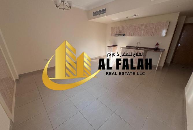 85746905 - الصورة الرئيسية للعقار