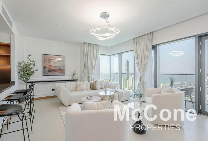 16143056 - صورة العقار 3