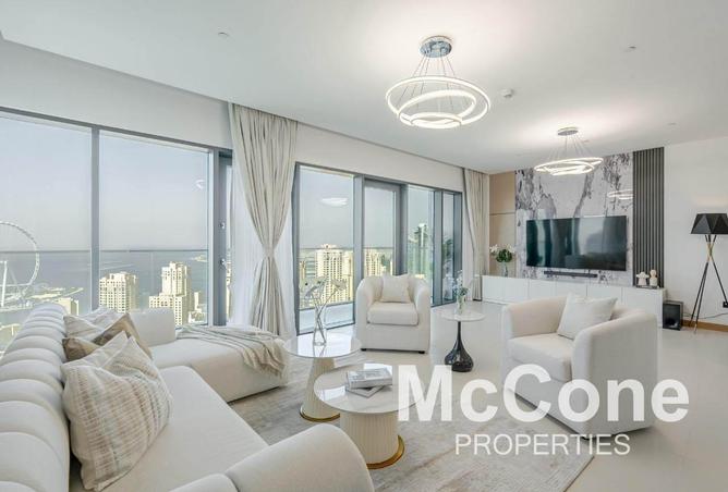 16143056 - صورة العقار 2