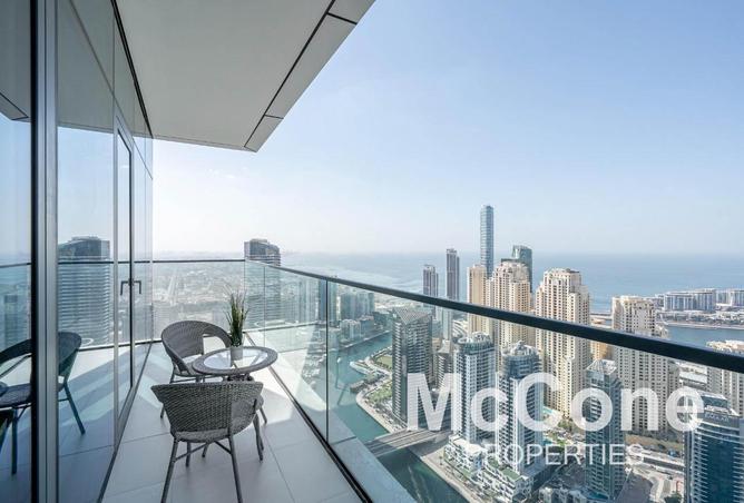 16143056 - الصورة الرئيسية للعقار