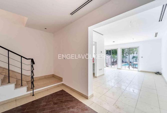 76569803 - صورة العقار 2