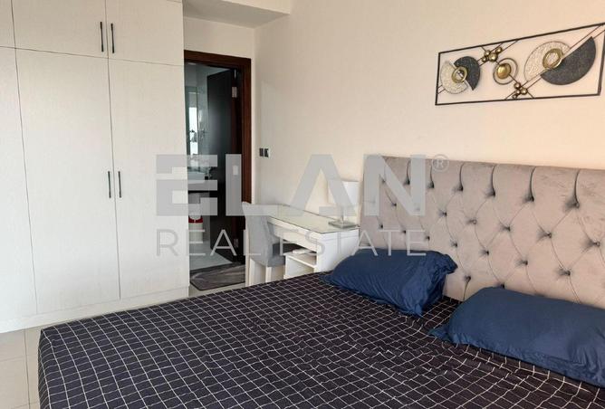 79847395 - Property Image 3