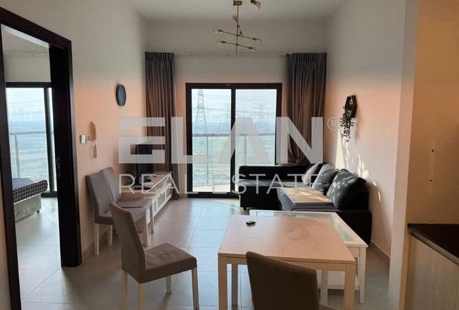 79847395 - Property Main Image