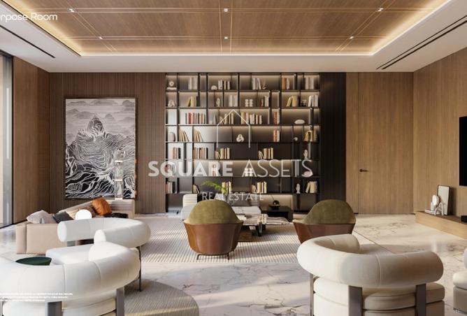 59353376 - صورة العقار 2