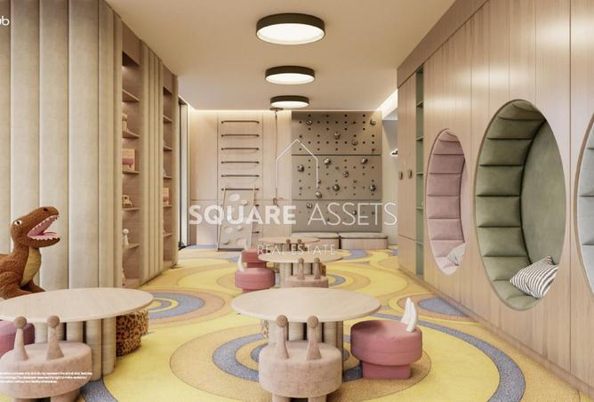 59353376 - صورة العقار 3