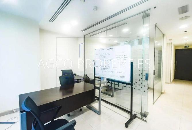 70680372 - صورة العقار 3