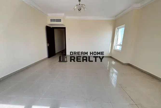 151363368 - Property Image 3