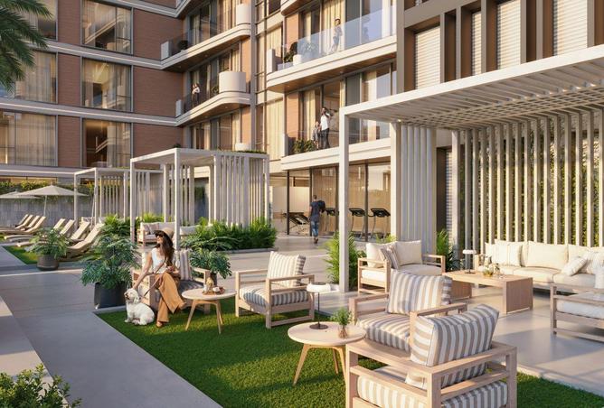 57357956 - صورة العقار 3