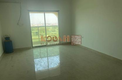 Apartment - 2 Bedrooms - 2 Bathrooms for rent in Al Mowaihat 2 - Al Mowaihat - Ajman