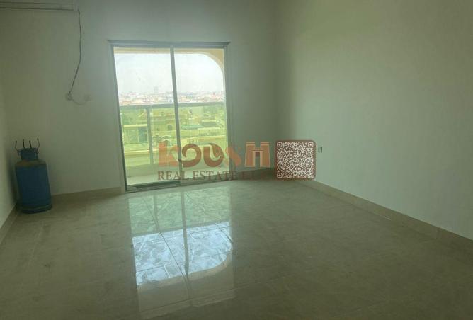87046216 - Property Image 2
