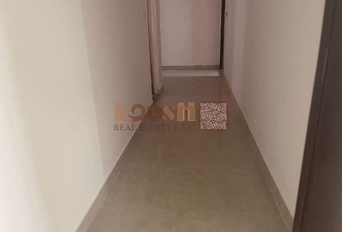 87046216 - Property Image 3