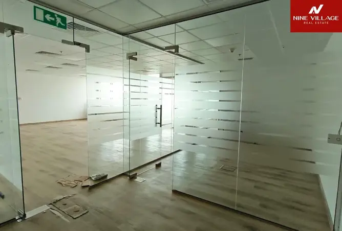 141433438 - Property Image 2
