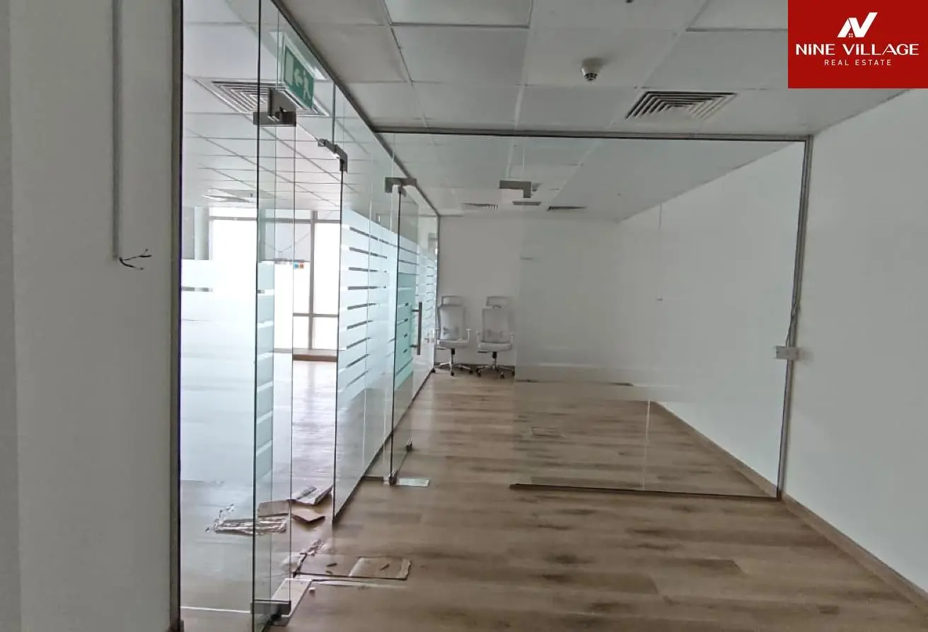 141433438 - Property Main Image