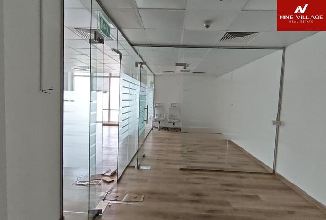 141433438 - Property Main Image