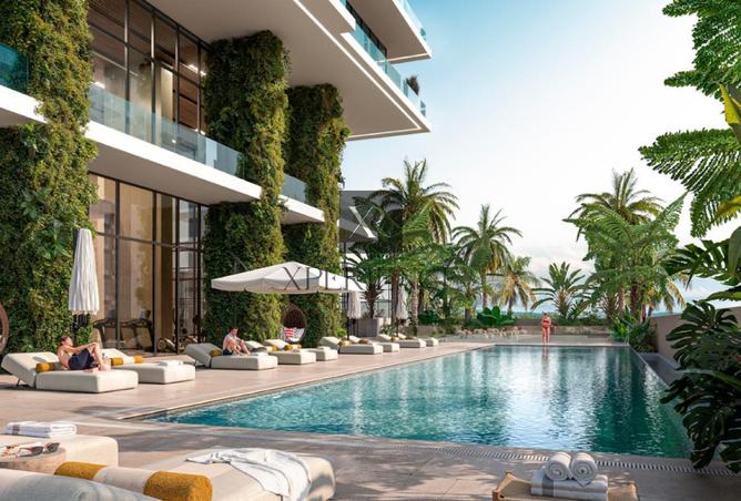 16309237 - Property Main Image