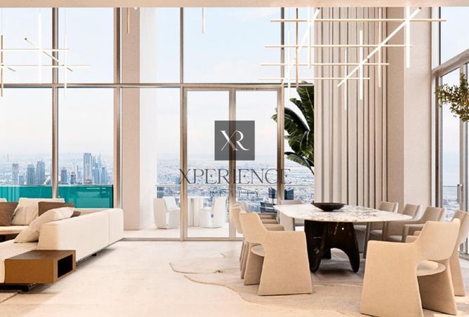 16309237 - Property Image 3