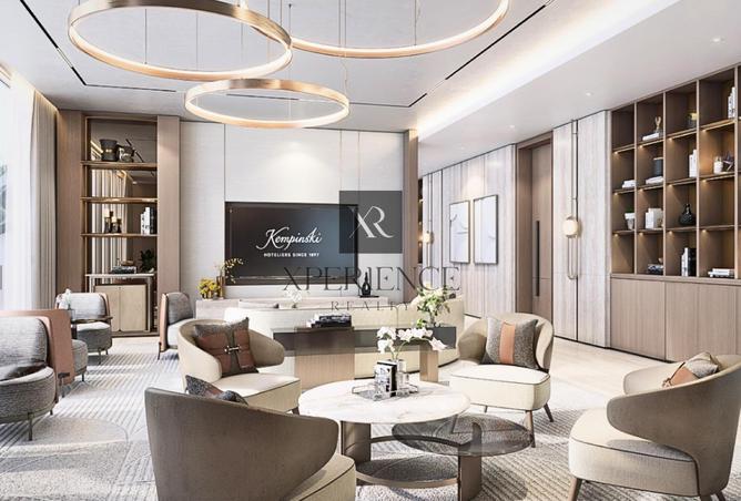 16309237 - Property Image 2