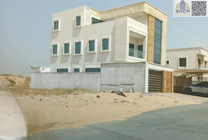 132067622 - صورة العقار 2