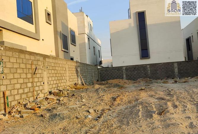 132067622 - Property Image 3