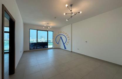 Apartment - 3 Bedrooms - 4 Bathrooms for rent in Al Nasr Square Block A - Al Nasr Square - Oud Metha - Bur Dubai - Dubai