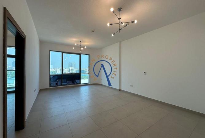 126546459 - Property Image 3