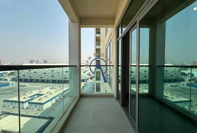 126546459 - Property Main Image