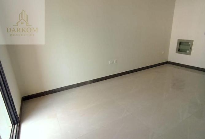 16039662 - صورة العقار 3